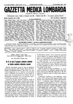 giornale/TO00184793/1934/unico/00000377