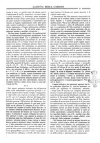 giornale/TO00184793/1934/unico/00000379