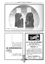 giornale/TO00184793/1934/unico/00000402