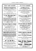 giornale/TO00184793/1934/unico/00000403