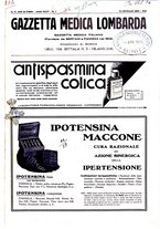 giornale/TO00184793/1935/unico/00000005