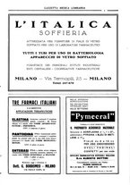 giornale/TO00184793/1935/unico/00000007