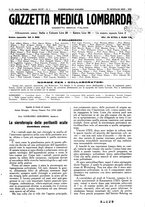 giornale/TO00184793/1935/unico/00000009