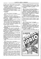 giornale/TO00184793/1935/unico/00000016