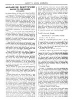 giornale/TO00184793/1935/unico/00000018