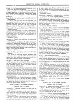 giornale/TO00184793/1935/unico/00000020