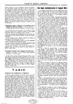 giornale/TO00184793/1935/unico/00000029