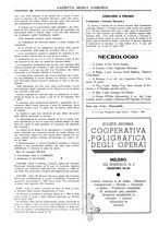 giornale/TO00184793/1935/unico/00000038