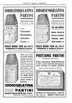 giornale/TO00184793/1935/unico/00000141