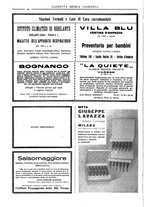 giornale/TO00184793/1935/unico/00000142