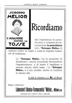 giornale/TO00184793/1935/unico/00000143