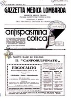 giornale/TO00184793/1935/unico/00000145