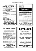 giornale/TO00184793/1935/unico/00000147