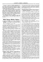 giornale/TO00184793/1935/unico/00000155