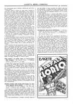 giornale/TO00184793/1935/unico/00000157