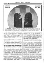 giornale/TO00184793/1935/unico/00000158