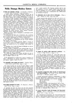 giornale/TO00184793/1935/unico/00000159