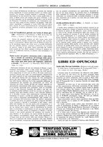 giornale/TO00184793/1935/unico/00000160