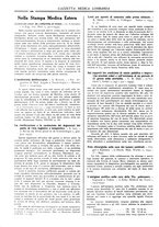 giornale/TO00184793/1935/unico/00000262