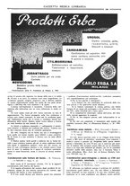 giornale/TO00184793/1935/unico/00000263