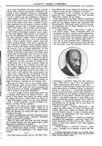 giornale/TO00184793/1935/unico/00000265