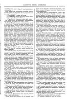 giornale/TO00184793/1935/unico/00000267