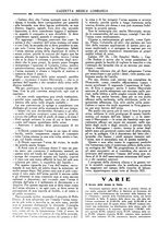 giornale/TO00184793/1935/unico/00000268