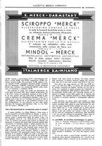 giornale/TO00184793/1935/unico/00000269