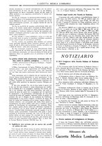 giornale/TO00184793/1935/unico/00000270