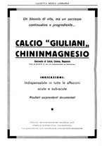 giornale/TO00184793/1935/unico/00000278