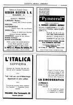 giornale/TO00184793/1935/unico/00000279