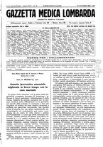 giornale/TO00184793/1935/unico/00000281