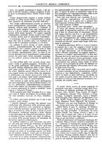 giornale/TO00184793/1935/unico/00000282