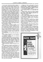 giornale/TO00184793/1935/unico/00000283