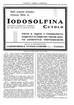 giornale/TO00184793/1935/unico/00000285