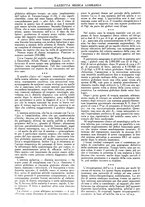 giornale/TO00184793/1935/unico/00000286