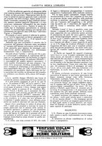giornale/TO00184793/1935/unico/00000287