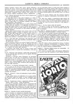 giornale/TO00184793/1935/unico/00000293
