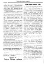 giornale/TO00184793/1935/unico/00000296