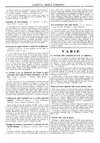 giornale/TO00184793/1935/unico/00000297