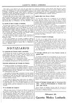 giornale/TO00184793/1935/unico/00000299