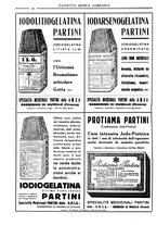giornale/TO00184793/1935/unico/00000302
