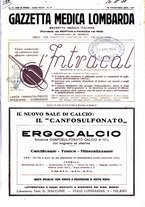 giornale/TO00184793/1935/unico/00000305