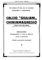 giornale/TO00184793/1935/unico/00000306