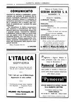 giornale/TO00184793/1935/unico/00000308