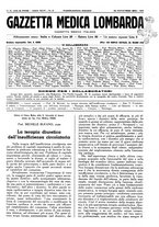 giornale/TO00184793/1935/unico/00000309