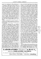 giornale/TO00184793/1935/unico/00000311