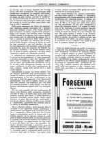 giornale/TO00184793/1935/unico/00000312