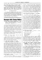 giornale/TO00184793/1935/unico/00000318