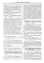 giornale/TO00184793/1935/unico/00000320